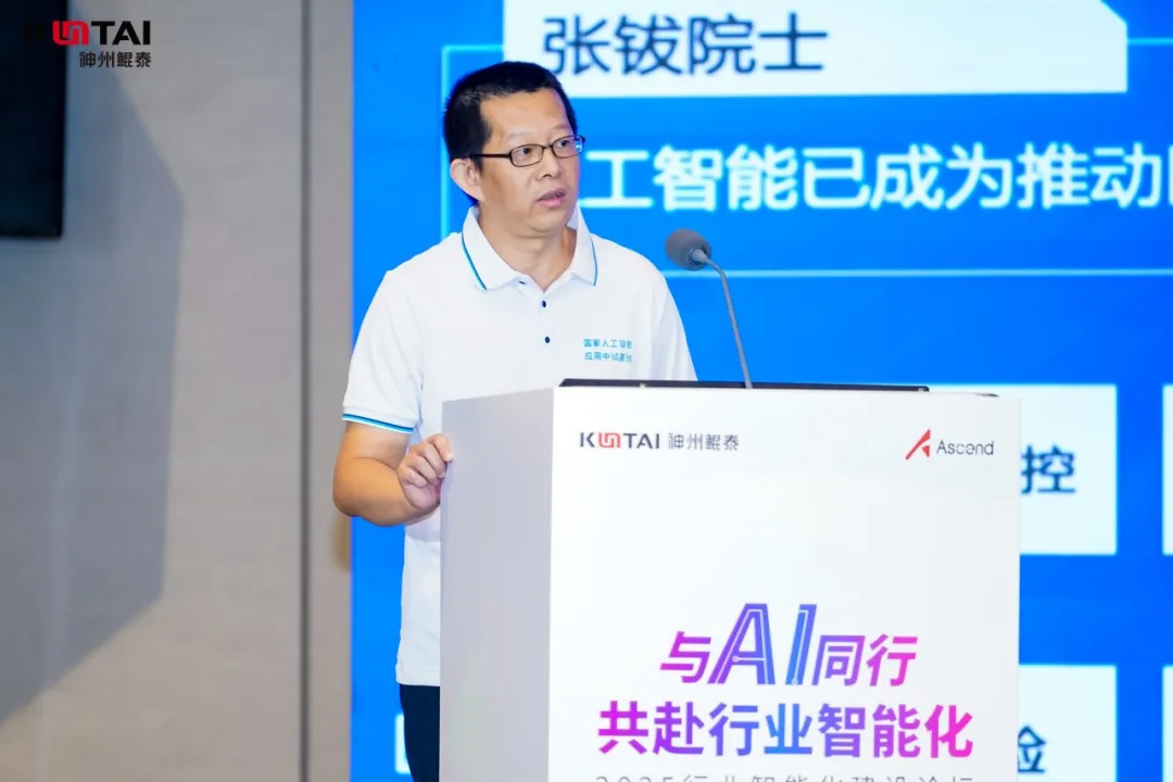 1670603900394251.jpg 20221210003345.jpg